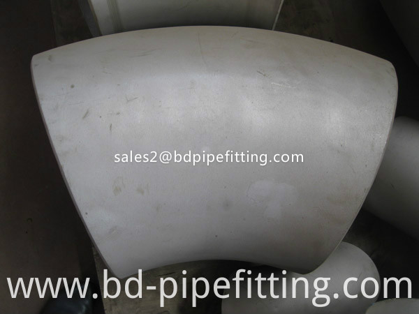 45 D ELBOW